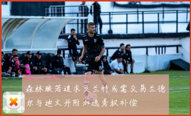 森林狼若追求莫兰特或需交易兰德尔与迪文并附加选秀权补偿